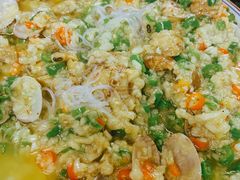 -小眼睛餐饮&杨杨夜宵