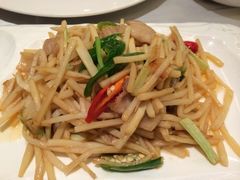 iphone_upload_pic-贵州大厦贵州厅(樱花园西街店)