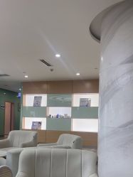 -重庆联合丽格美容医院