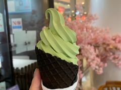 -無邪日式甜品(世博源店)