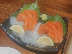 -白石深夜食堂(安阳万达三楼店)