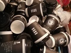 -盒悦高端盒饭(中海国际中心店)