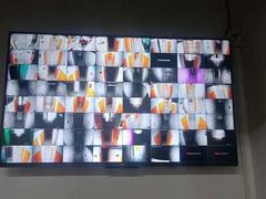 -安东易迷你仓自助寄存仓库(苏州桥店)