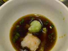 -海底捞火锅(泉城路店)