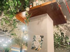 -岛风·台食小馆 ISLAND BISTRO(烟台山店)