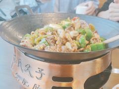-张氏父子常德肠子馆(红星总店)