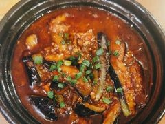 -金翠河烧鹅餐厅(解放碑时代广场店)