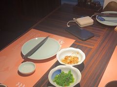 -山葵家·创意料理(EFC欧美广场店)