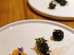 -天水蔬食料理(树德之光店)