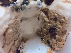 -一块儿·蛋糕定制店(吴兴店)