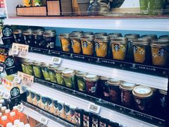 -盒马鲜生(曜一城店)