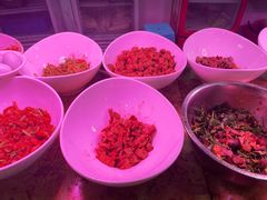 -龙老五汤店(站前西路店)