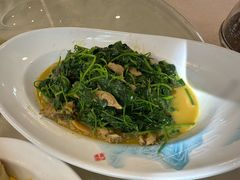 -昆承湖酒家·本帮农家菜
