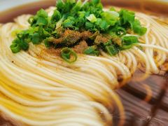 -苏小柳点心·手作小笼包(新街口分院店)