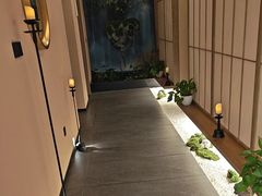 -宫七SPA·高端Massage(浦东大道店)