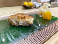 -鮨一日本料理旗舰店(总店)