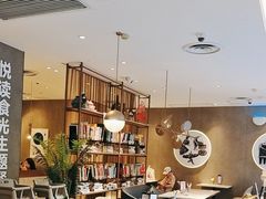 -必胜客(曹杨店)