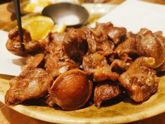 -鳥良商店