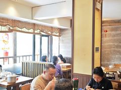 -渔乡米香·剁椒鱼头(四方坪店)