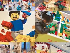 -戴尔电脑体验·维修中心(太阳宫凯德mall店)