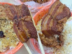 -咱家王新国把子肉(县东巷店)