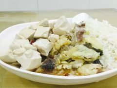 武汉大学-梅园教工食堂-梅园食堂