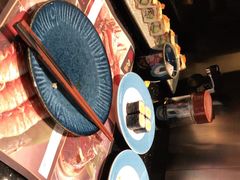 -元通寿司(地标店)
