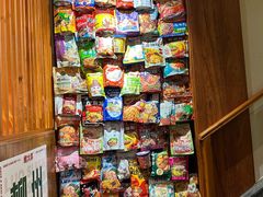 -螺大喜螺蛳粉火锅(雍和宫店)
