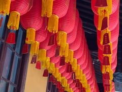 -龙华寺