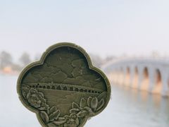 -颐和园