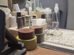 -花系美·美甲美睫精品店