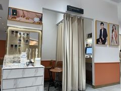 -海马体照相馆(万菱汇店)