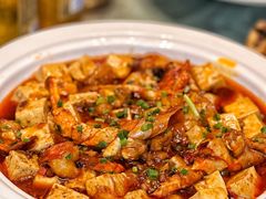 -香港狮子山下·明星粤菜餐厅(北苑店)