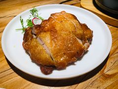-小放牛炒菜馆(中山路乐汇城店)