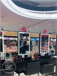 -丝芙兰Sephora