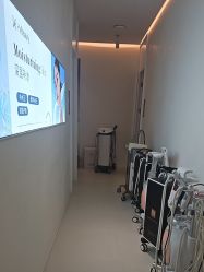 -苑苑vbeauty科技美容SPA