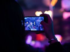 -古吉拉酒吧·蒲seven蹦