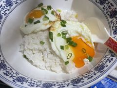 -曲氏老北京铜锅涮肉•火锅(不老街店)