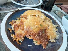 -大头椰·海南椰子鸡火锅(思明万象城店)
