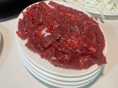 -牛团圆牛肉火锅店(总店)