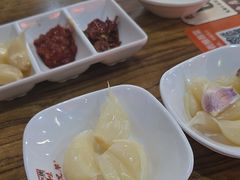 -老陕兄弟(彩虹新城店)
