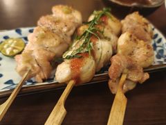 -南京路步行街