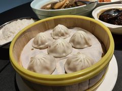-沈灶河豚宴·河豚融合餐厅(汉中路店)