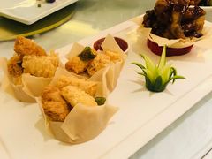 -知味观(湖滨总店)