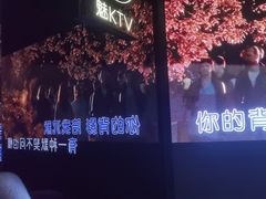 -魅KTV·AI辅唱(人民广场旗舰店)