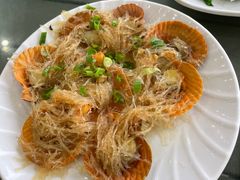 -七鲜渔港美食餐厅(巽寮湾海景店)