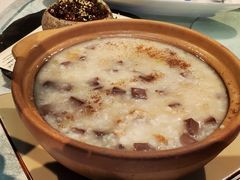 -蔓兰家的四季S0餐厅·融合菜(当代MOMA店)