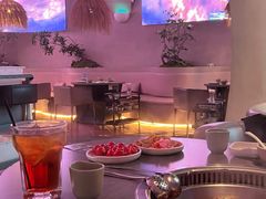 -故里和山·成都火锅(欢乐港湾店)