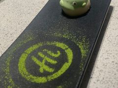 -海底捞火锅(航洋城店)