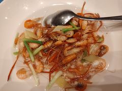 -老淳安—伴山伴湖(千岛湖开元度假村店)